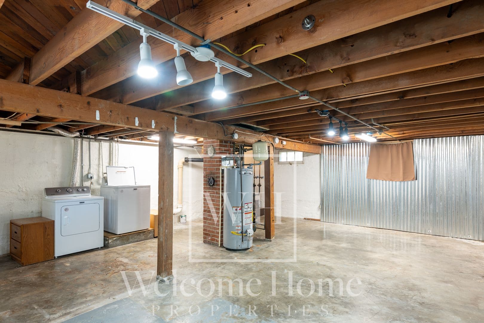 Walla Walla House: 627 E  Maple St