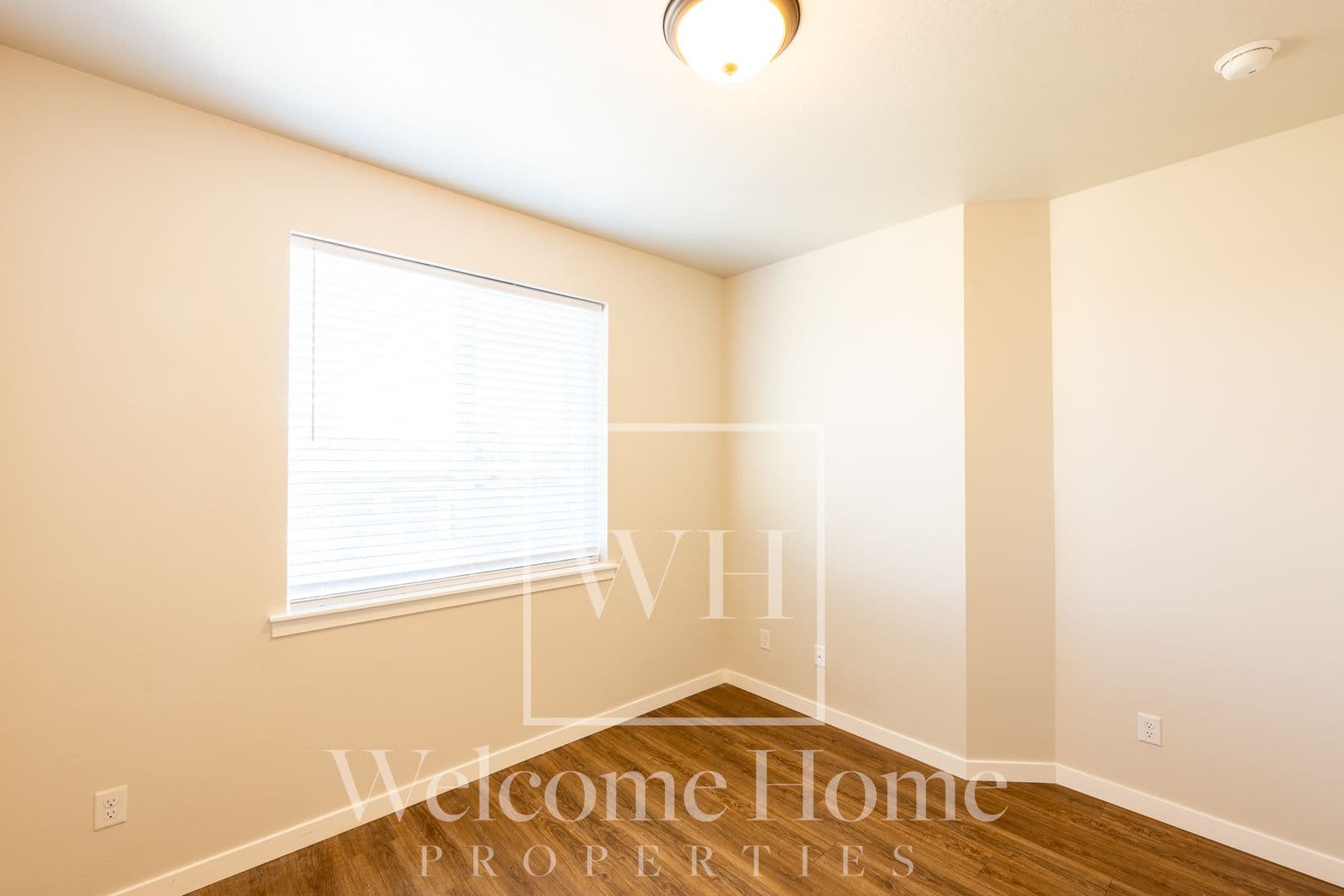 Walla Walla Apartment: 2382 Herbert Pl
