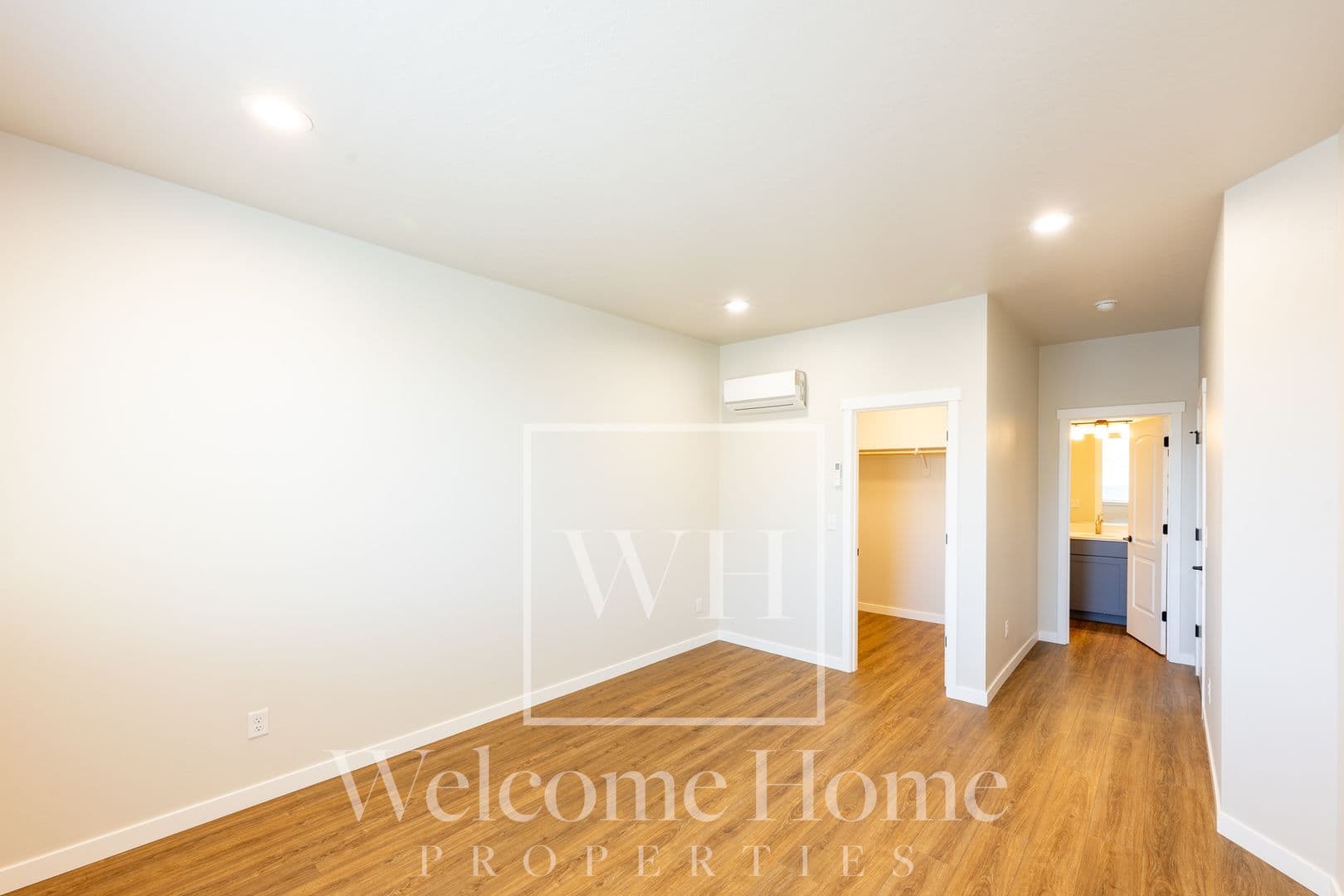 Walla Walla Apartment: 2382 Herbert Pl