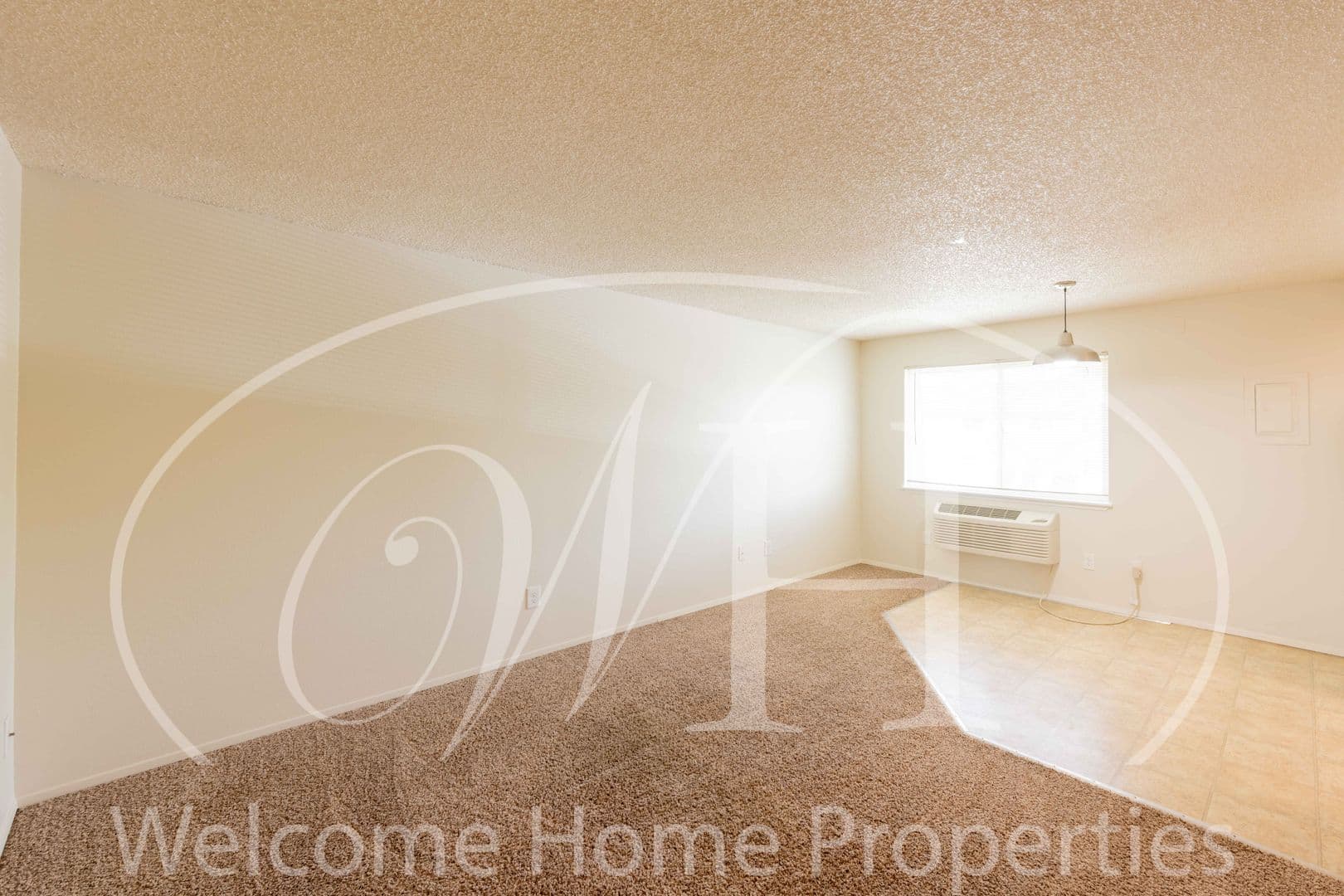 Walla Walla Apartment: 627 N Roosevelt St