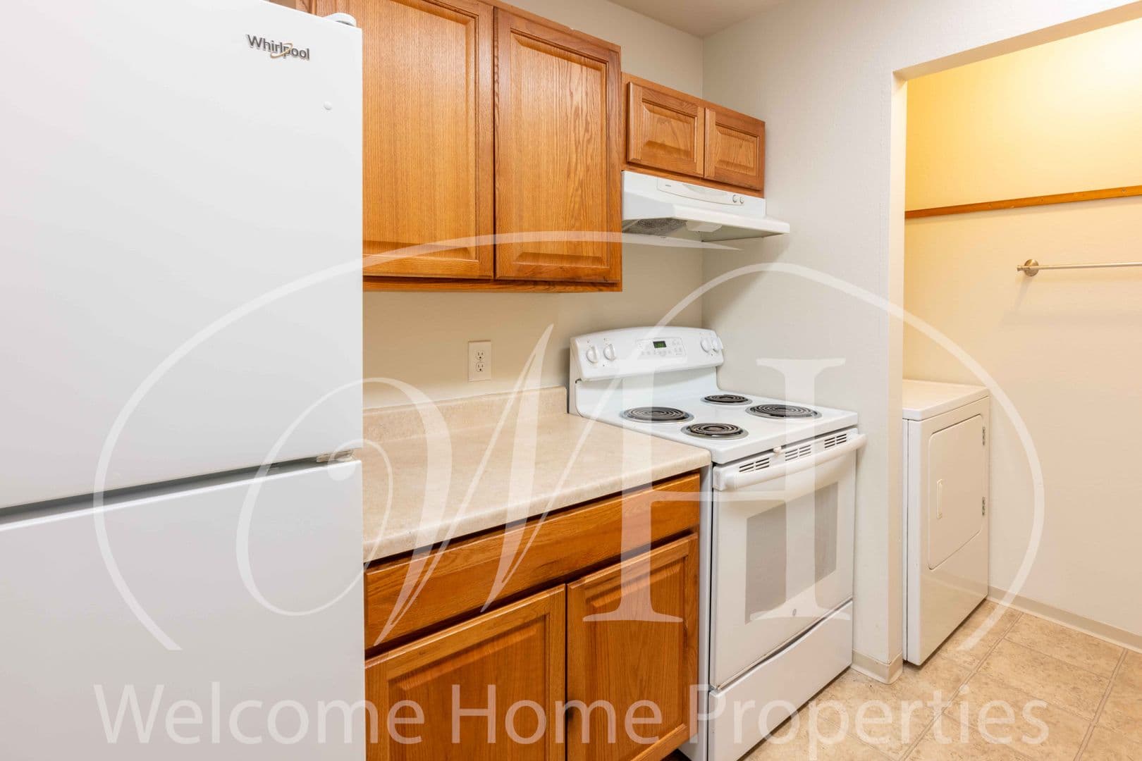 Walla Walla Apartment: 627 N Roosevelt St
