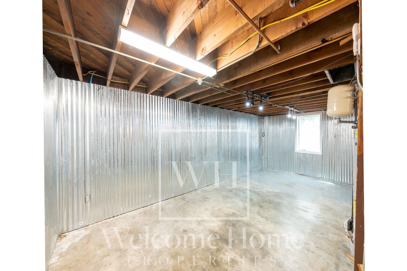 Walla Walla House: 627 E  Maple St