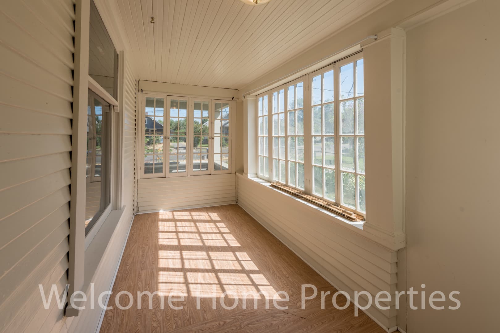 Walla Walla House: 1125 W Pine St