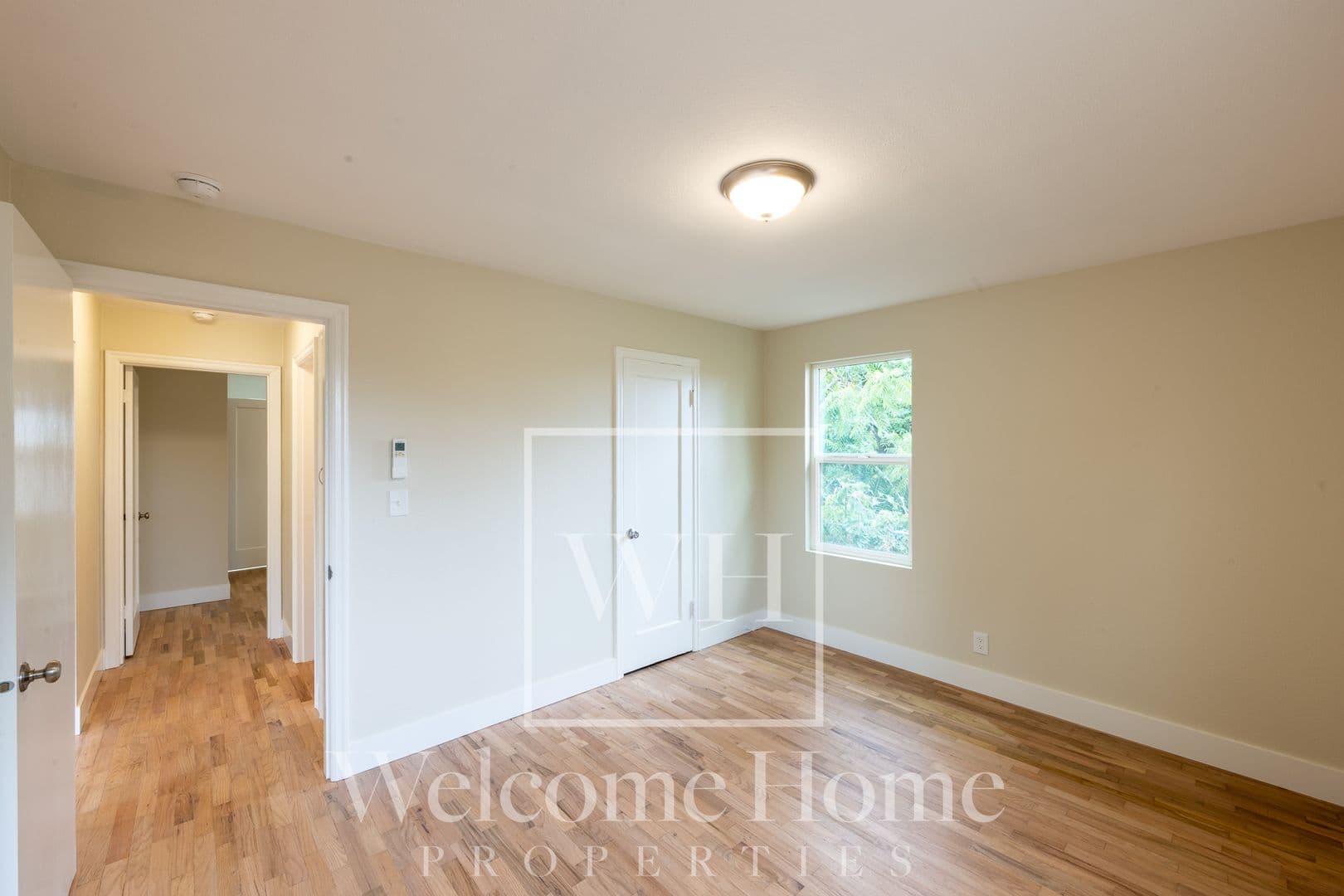 Walla Walla Apartment: 1233 Boyer Ave