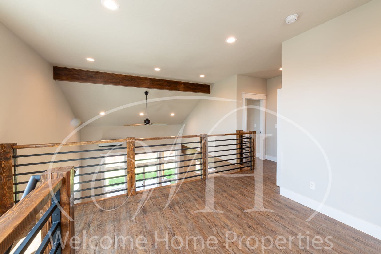 Walla Walla Apartment: 2301 Garrison St