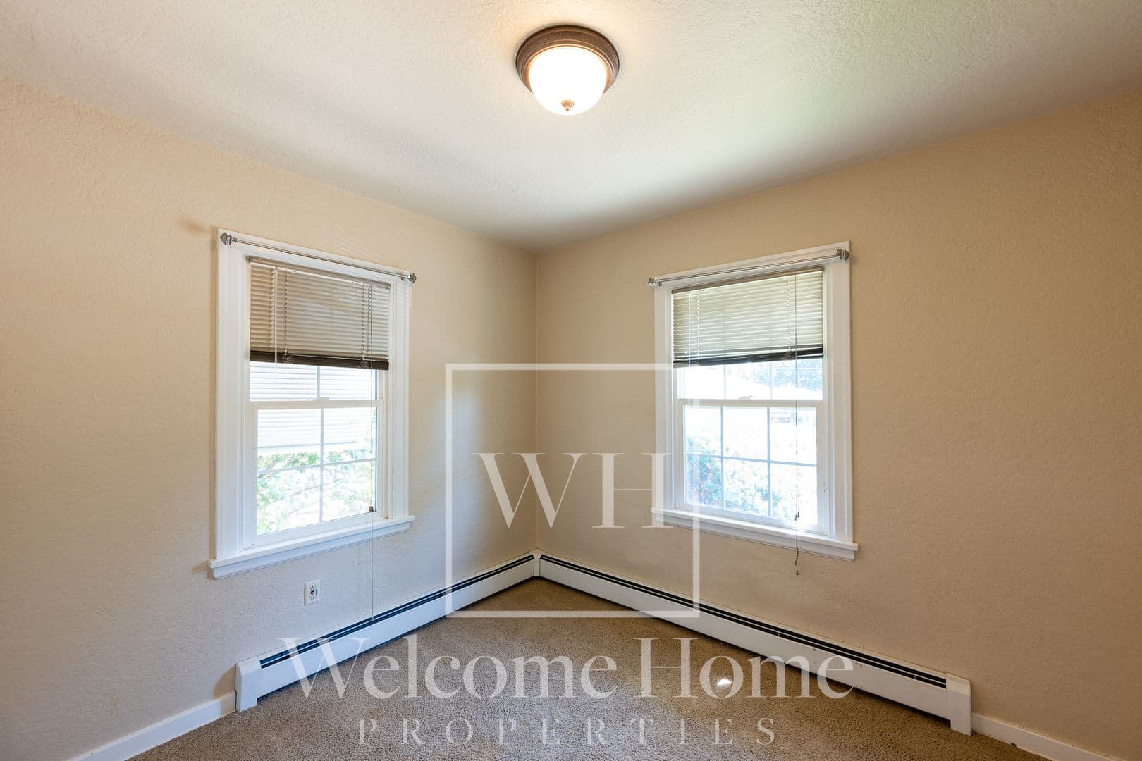 Walla Walla House: 627 E  Maple St