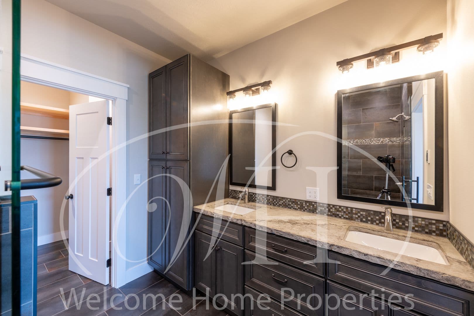 Walla Walla Apartment: 2301 Garrison St