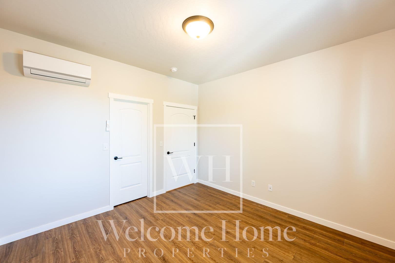 Walla Walla Apartment: 2382 Herbert Pl