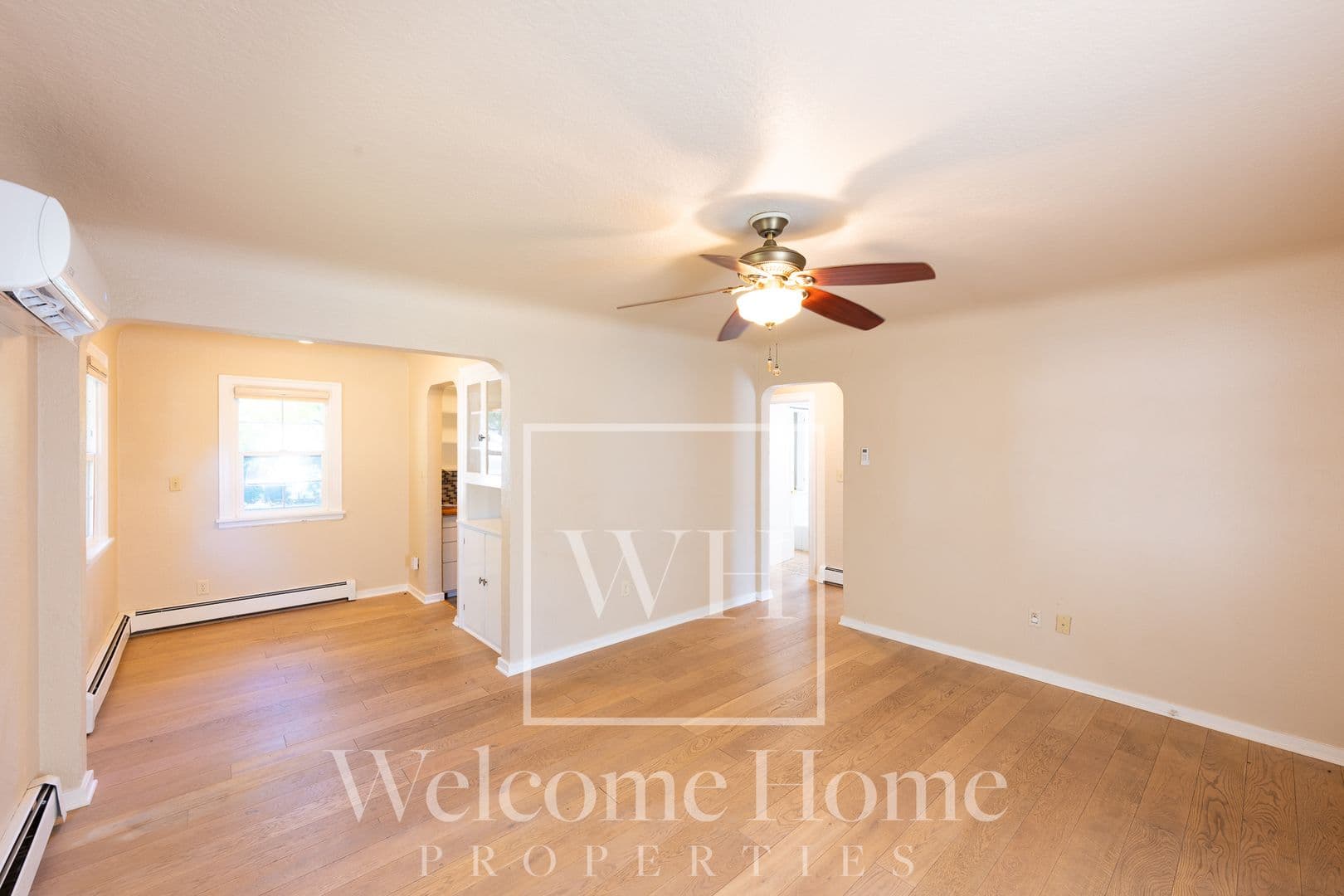 Walla Walla House: 627 E  Maple St