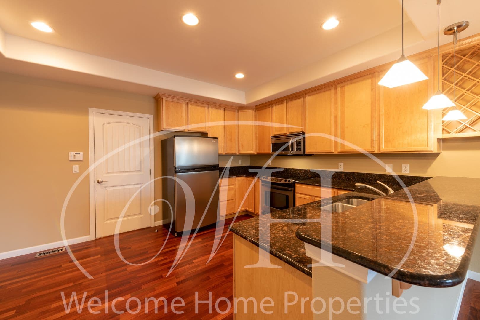 Walla Walla House: 29 Eagan St