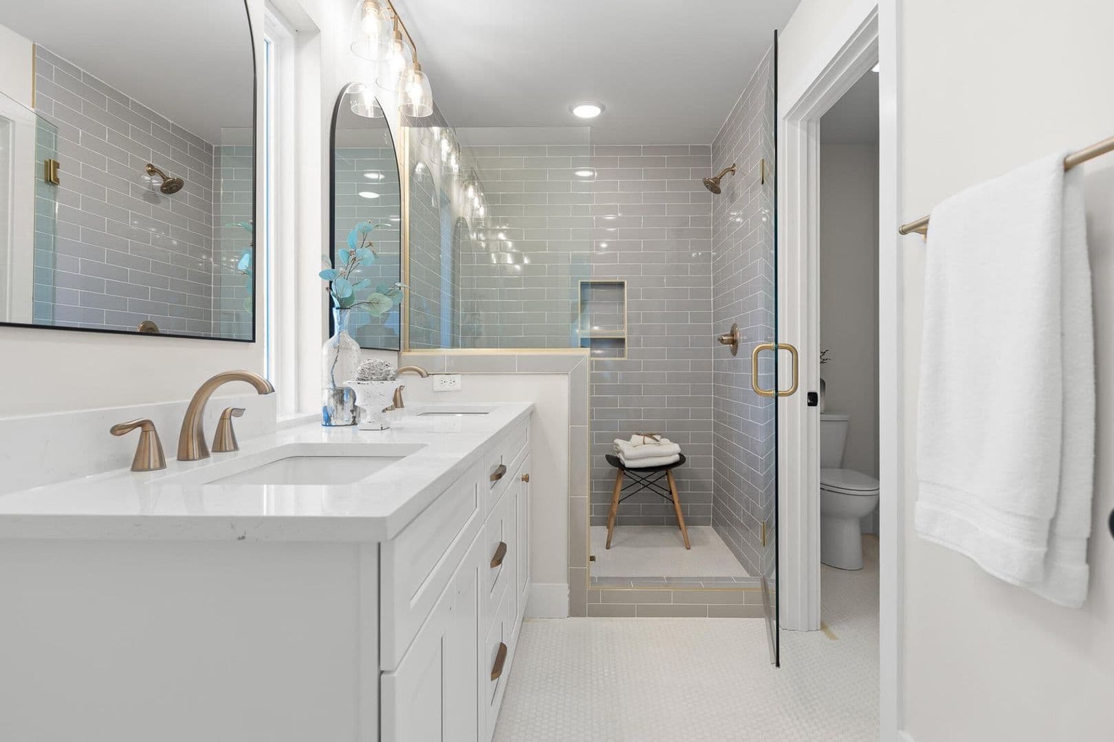 Chattanooga House: 638 Ladd Ave