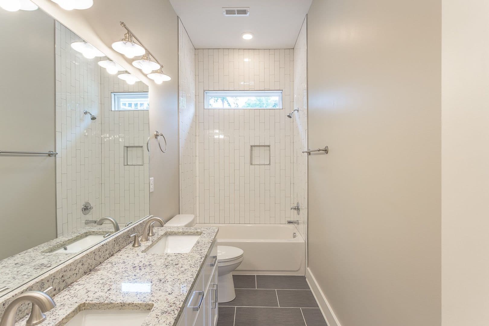 Chattanooga House: 1008 Fairview Ave