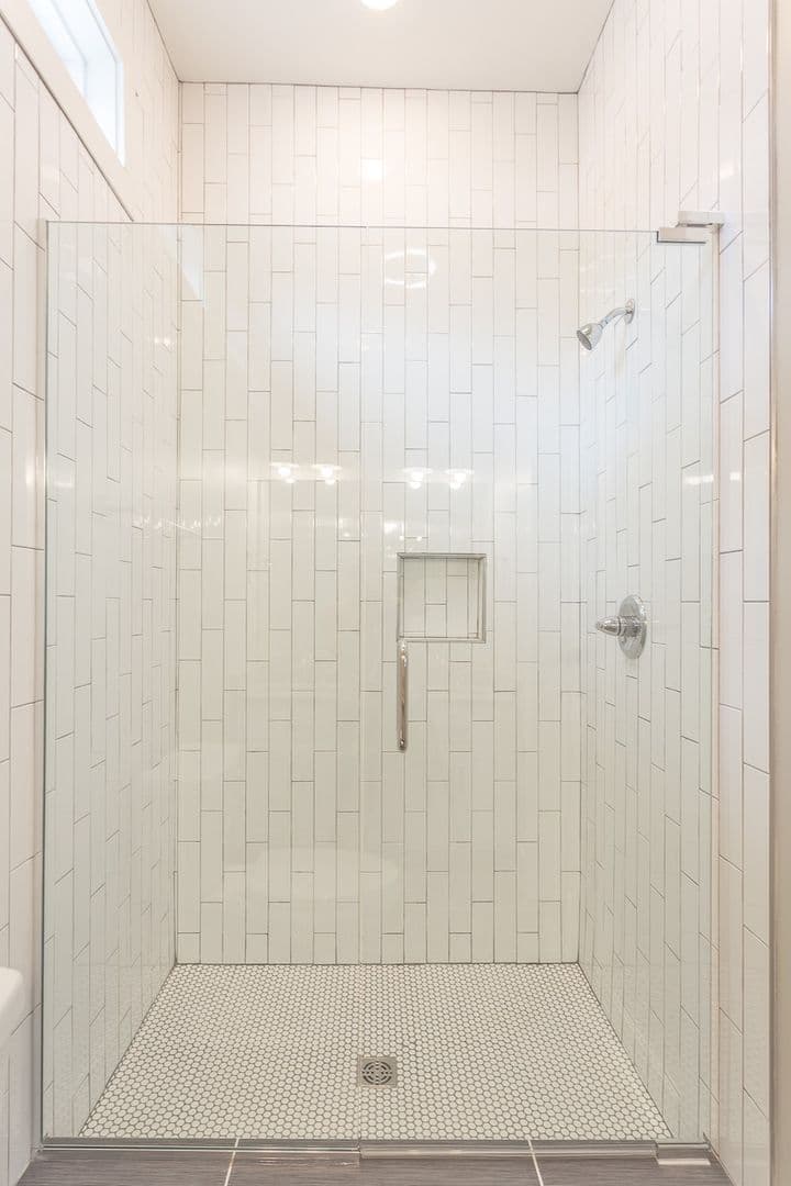 Chattanooga House: 1008 Fairview Ave