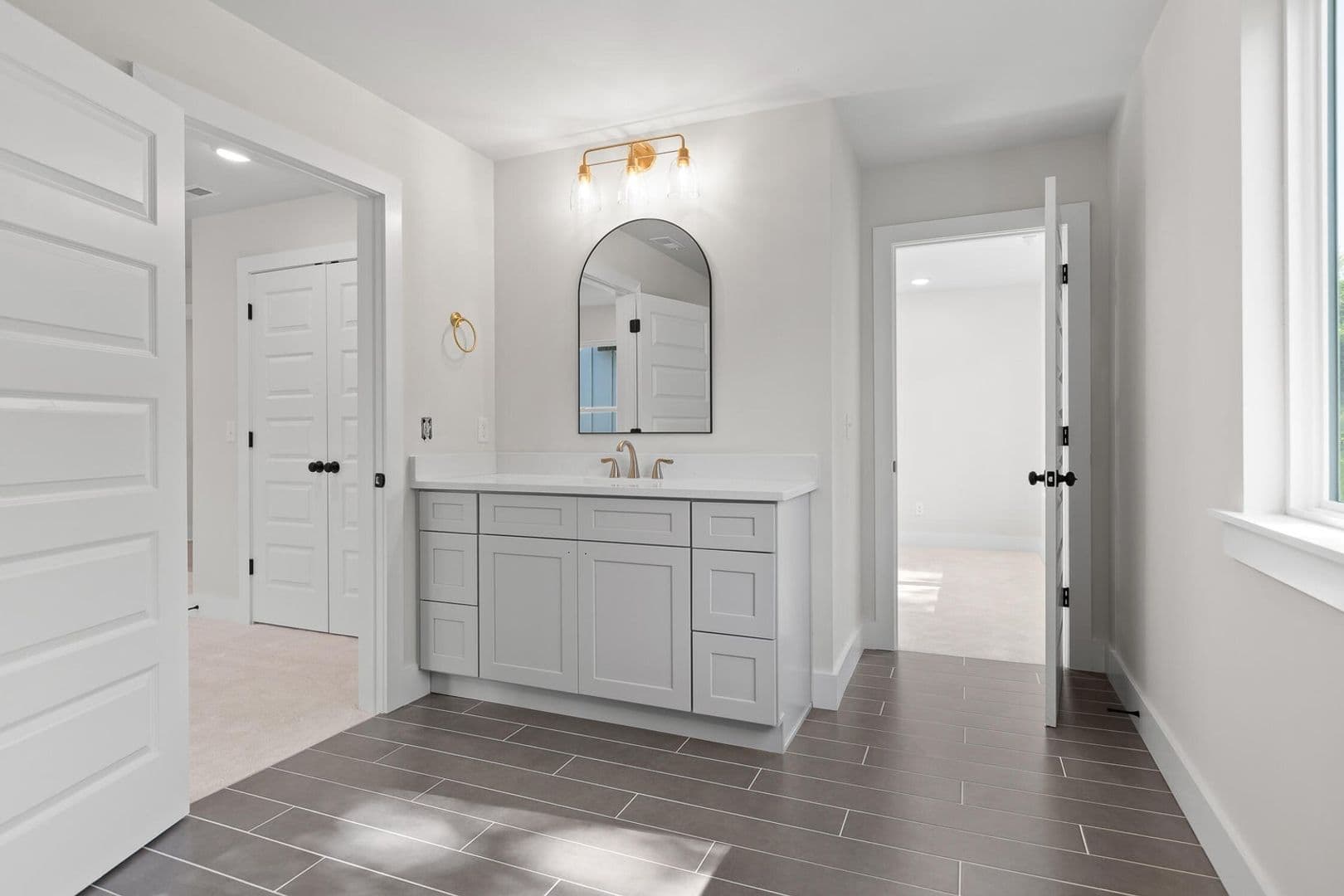 Chattanooga House: 638 Ladd Ave
