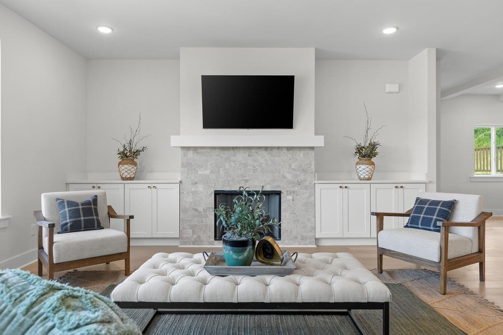 Chattanooga House: 638 Ladd Ave