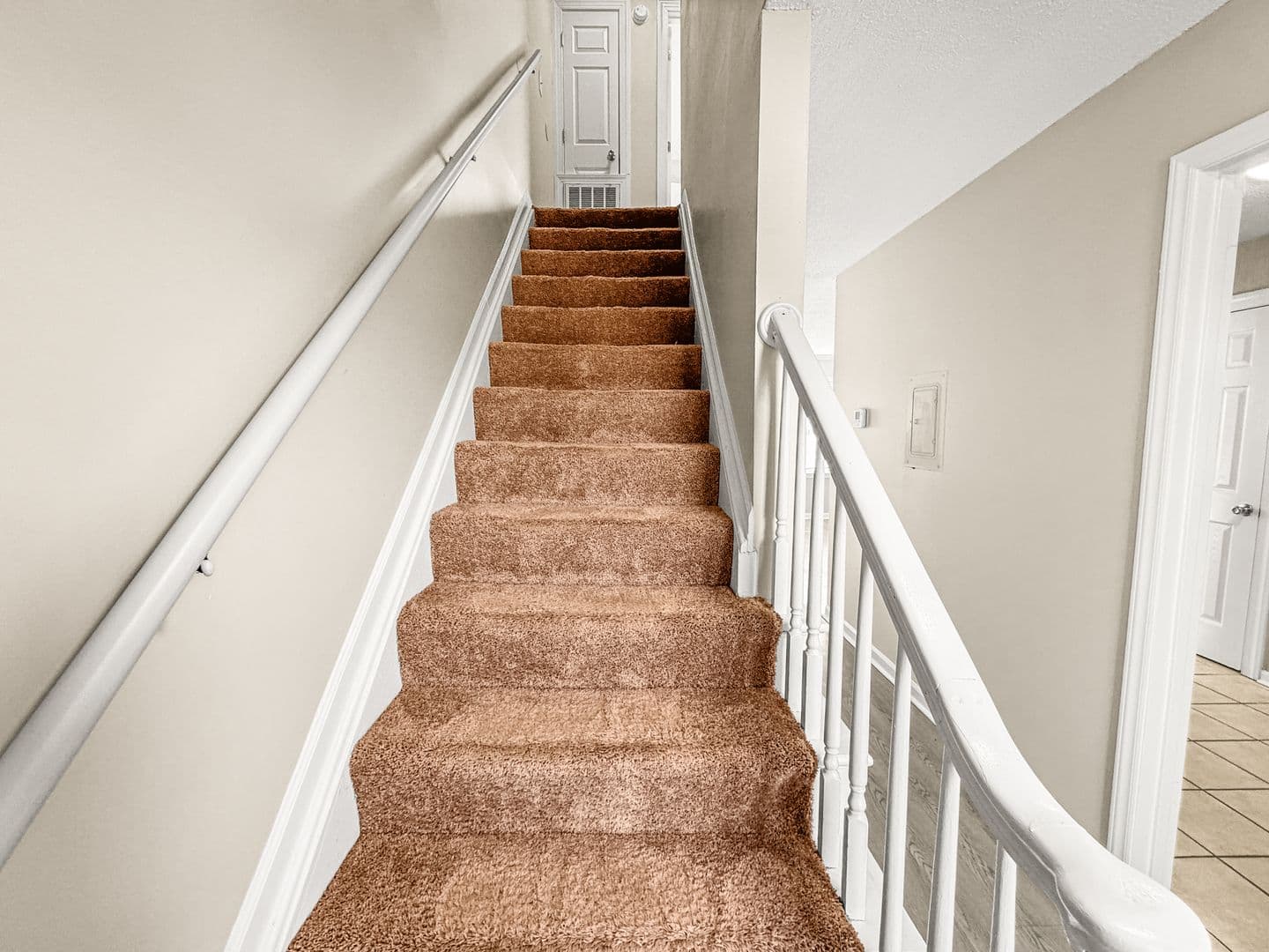 ROCKY MOUNT Apartment: 3430 SUNSET AVENUE, APT 8A