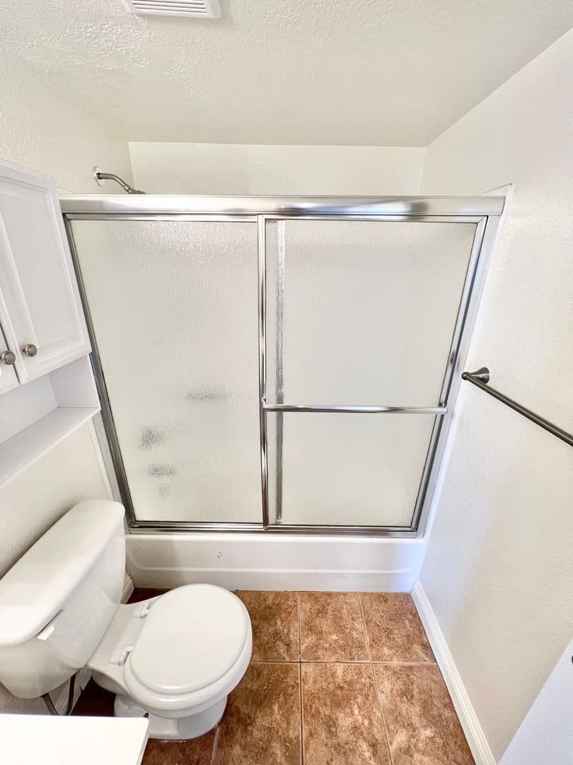 Long Beach Condo: 1919 E Beverly Way #201