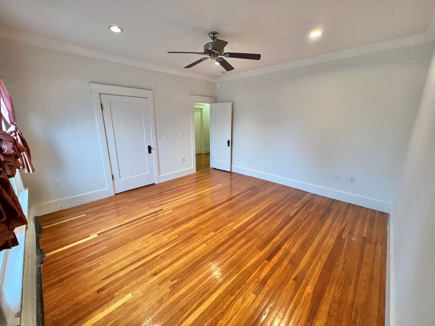 Long Beach Condo: 800 Pacific Ave