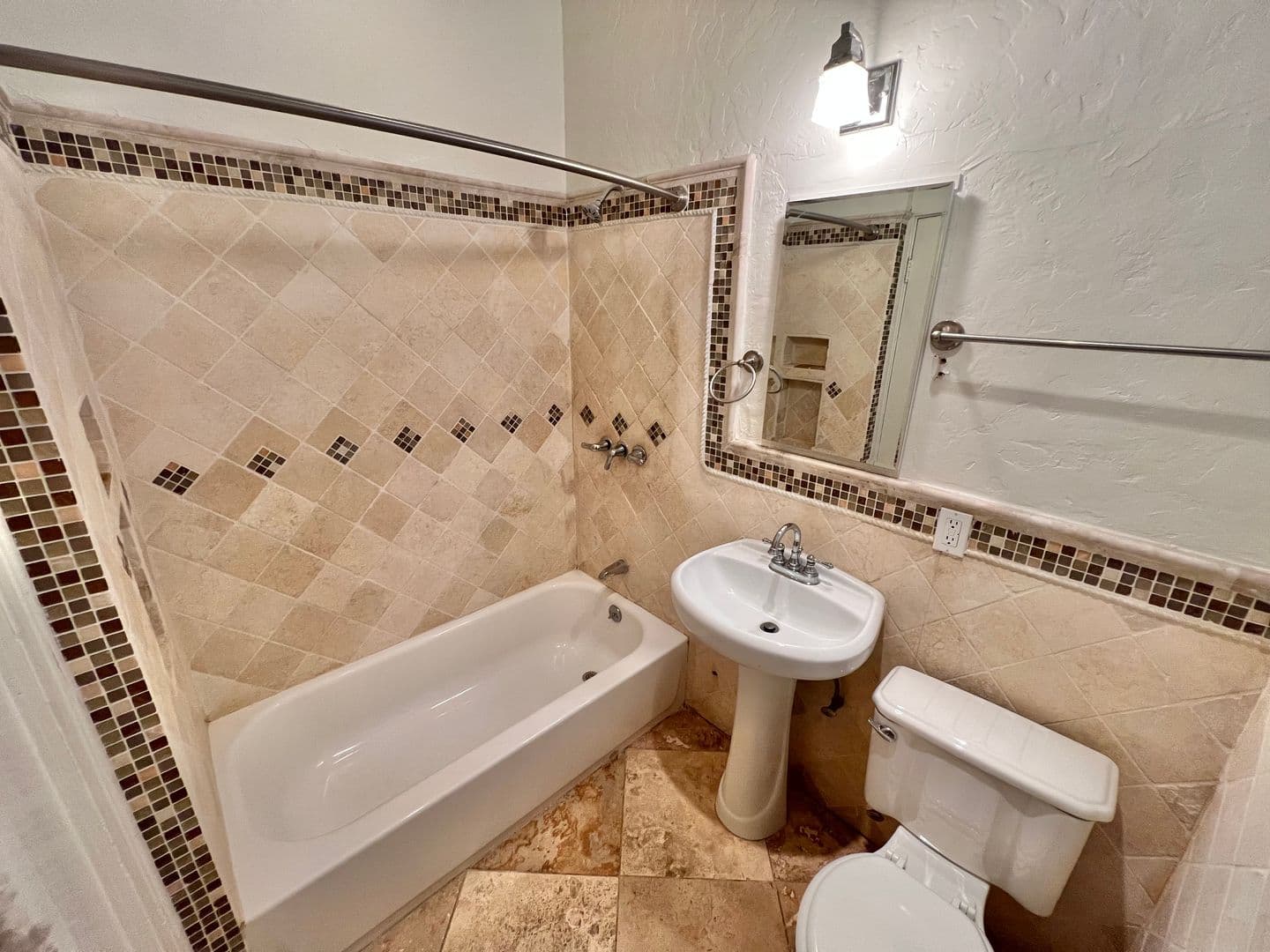 Long Beach Condo: 800 Pacific Ave