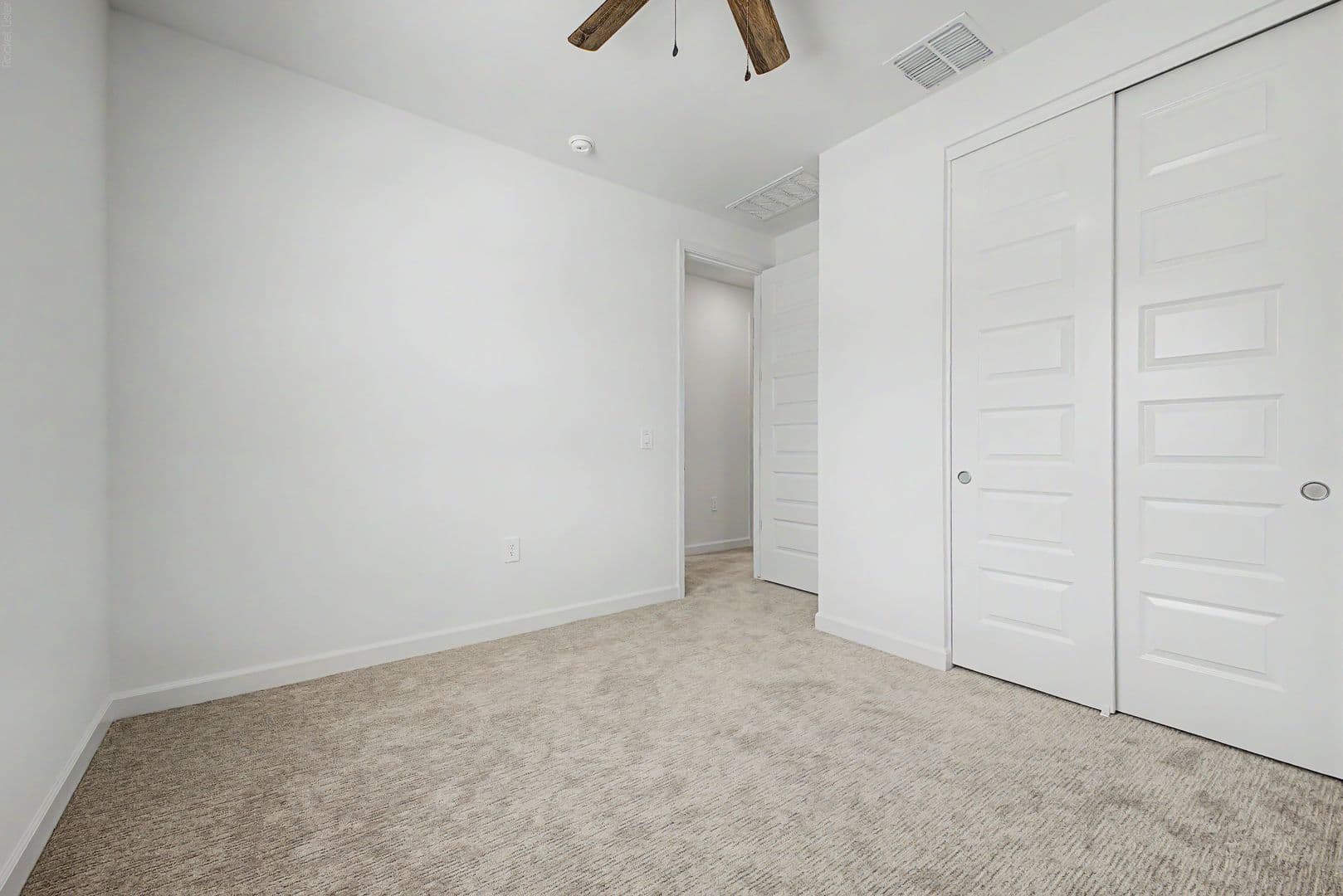 Phoenix House: 9726 S. 11th Place