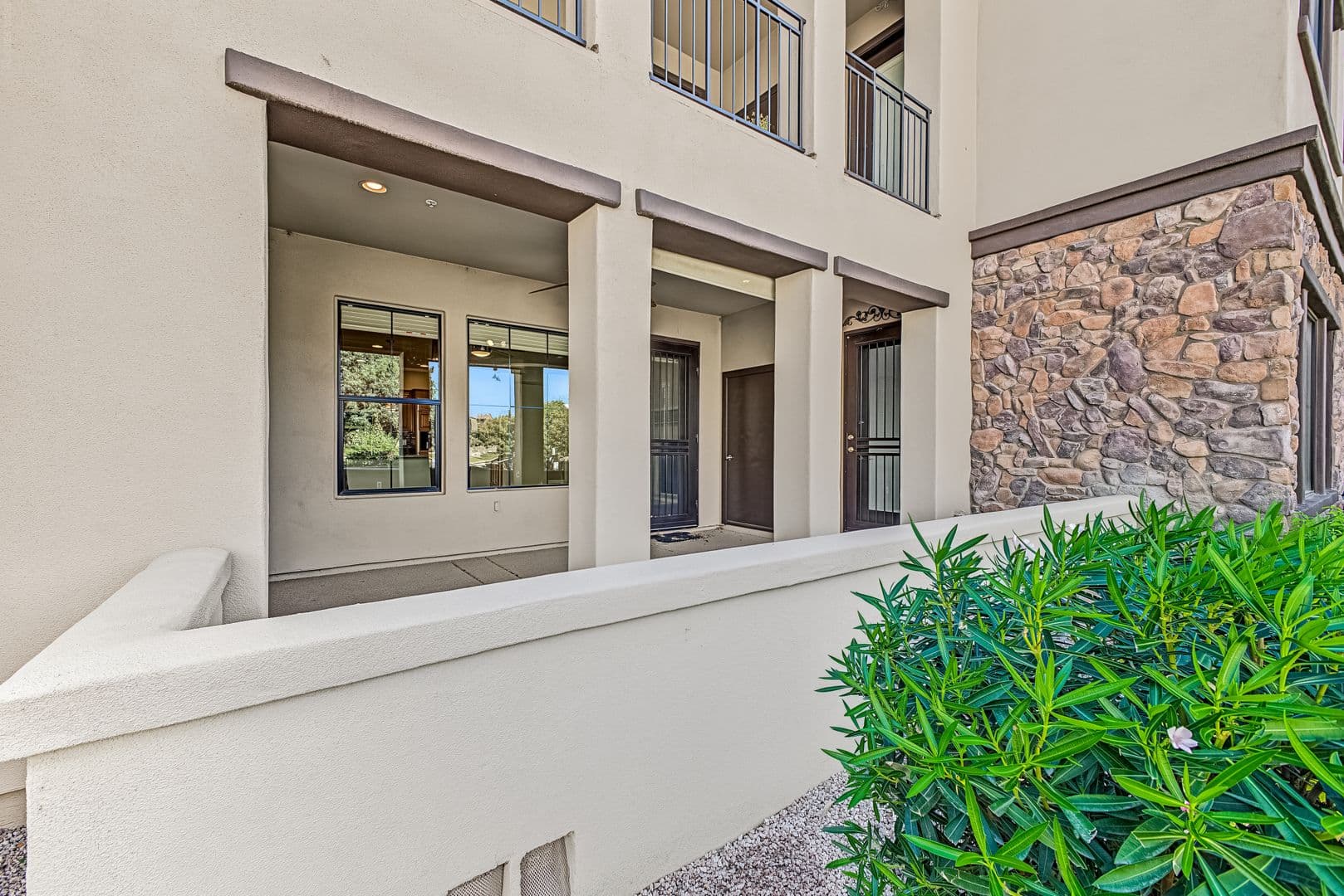 Chandler House: 4777 S. Fulton Ranch Blvd #1074