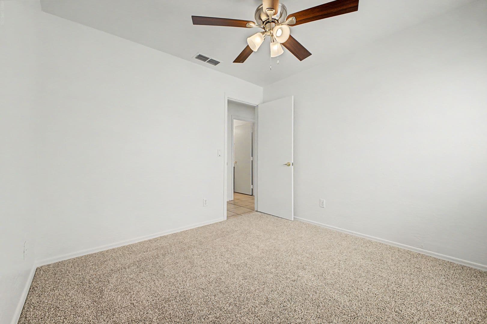 Peoria House: 8359 W. Bluefield Avenue