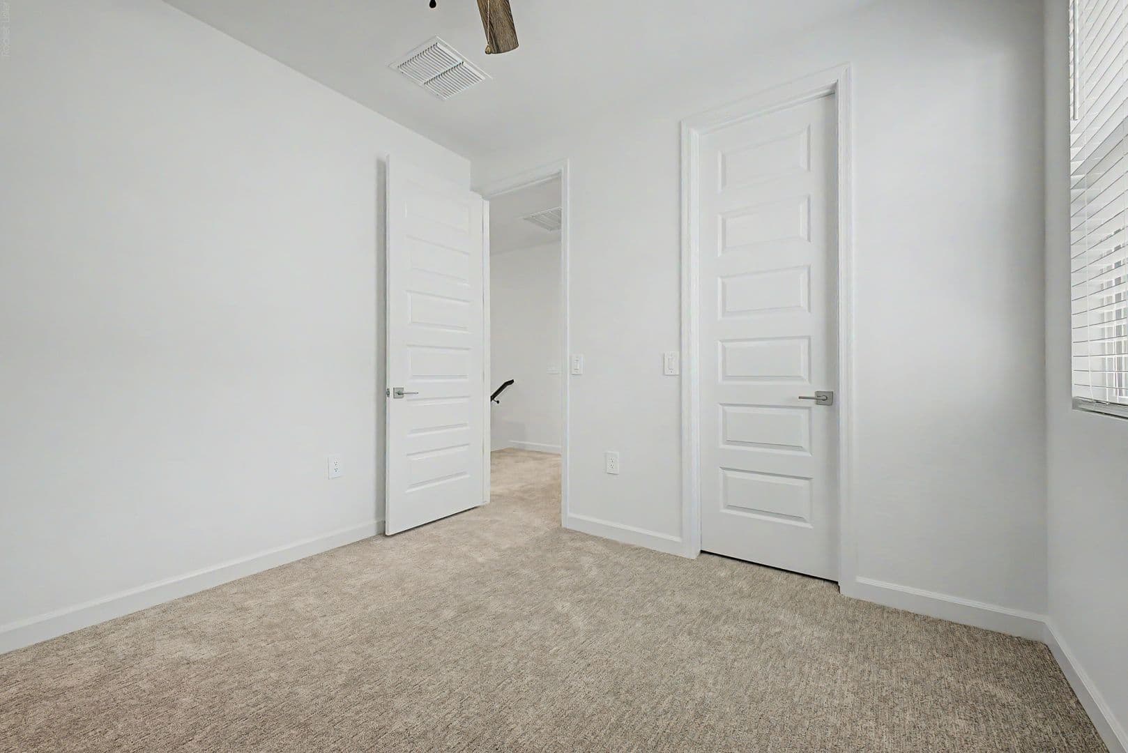 Phoenix House: 9726 S. 11th Place