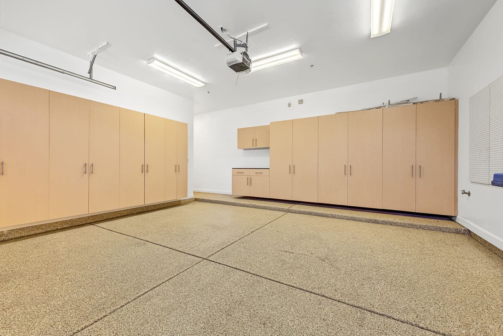 Chandler House: 4777 S. Fulton Ranch Blvd #1074