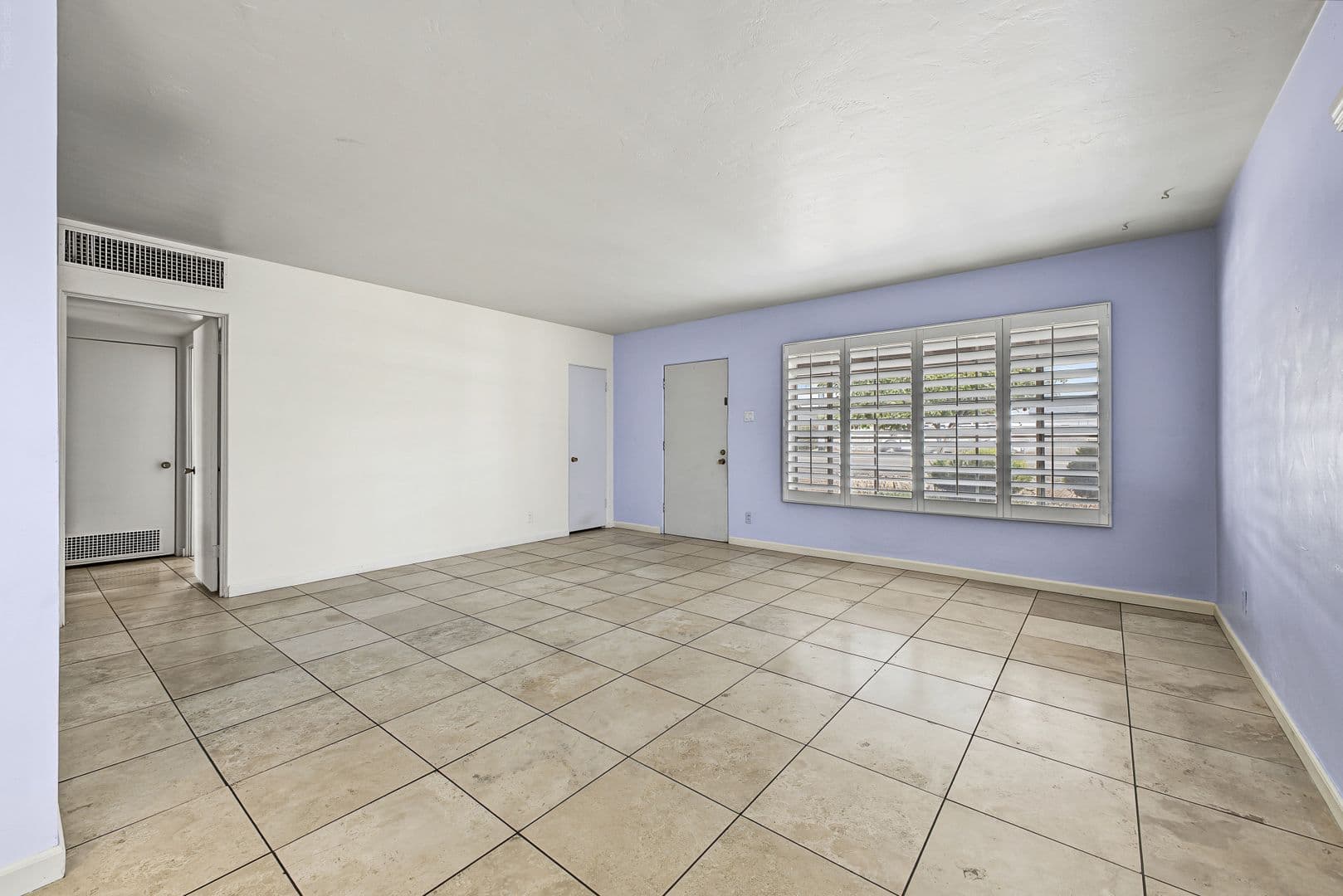 Phoenix House: 1103 E Glendale Ave