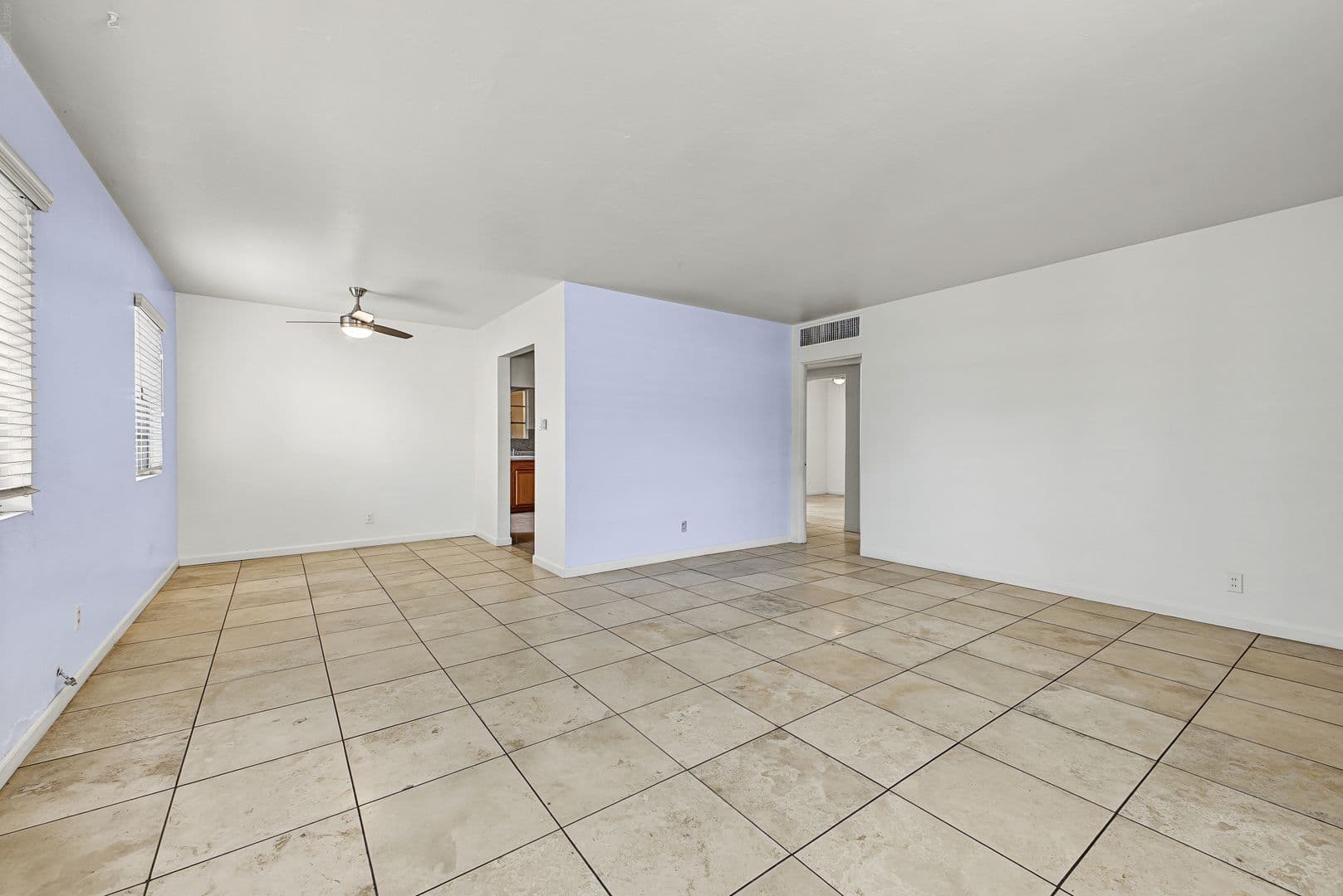 Phoenix House: 1103 E Glendale Ave
