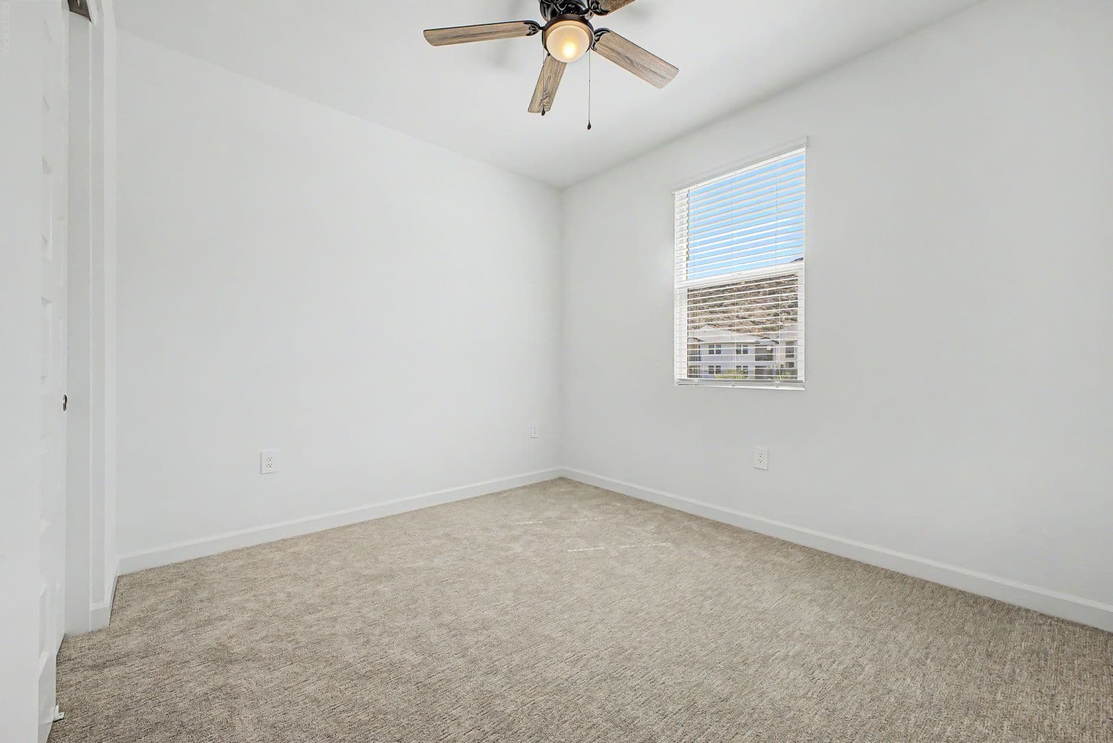 Phoenix House: 9726 S. 11th Place