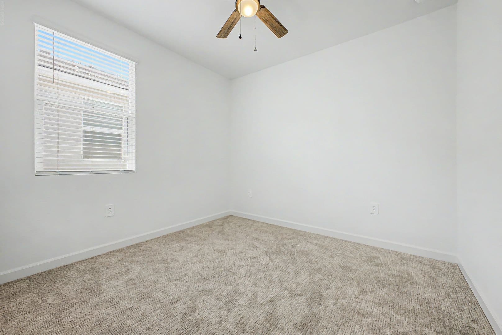 Phoenix House: 9726 S. 11th Place