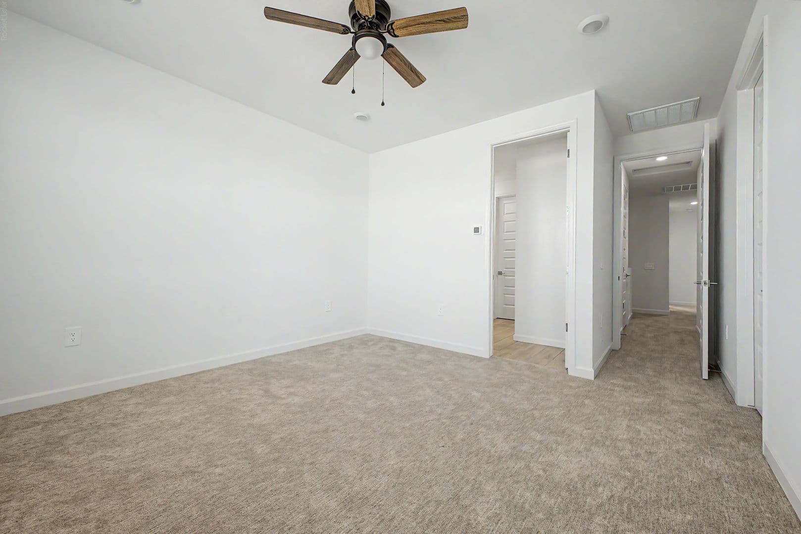 Phoenix House: 9726 S. 11th Place