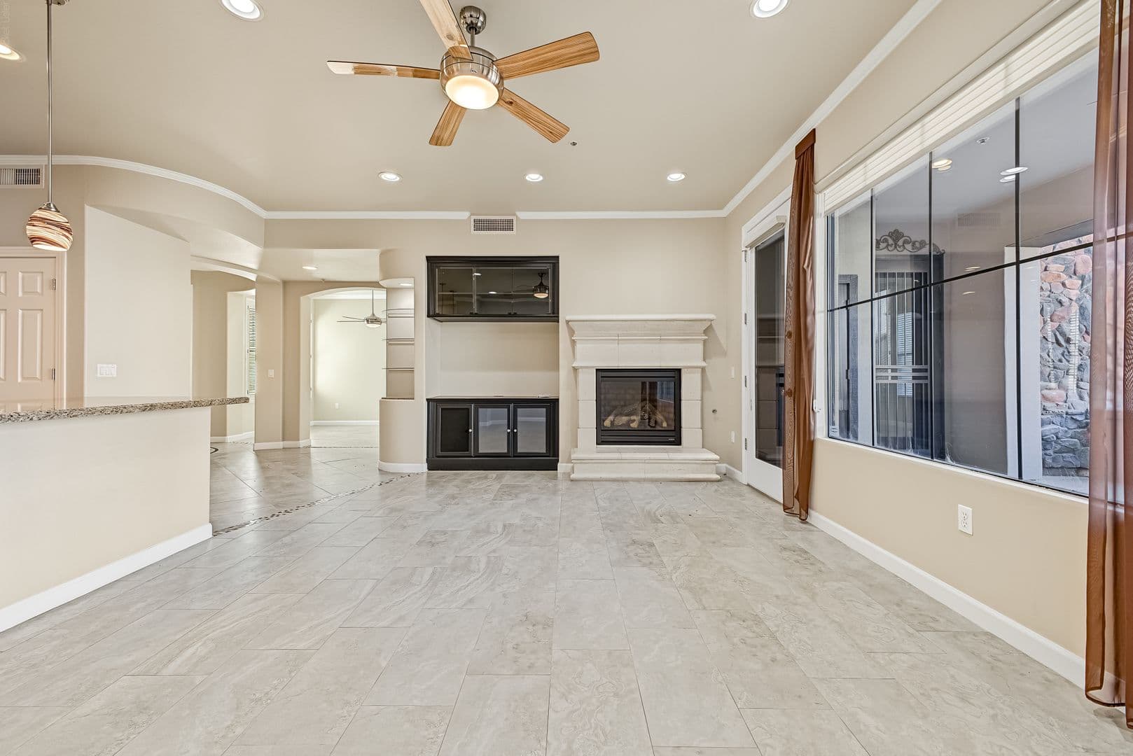 Chandler House: 4777 S. Fulton Ranch Blvd #1074