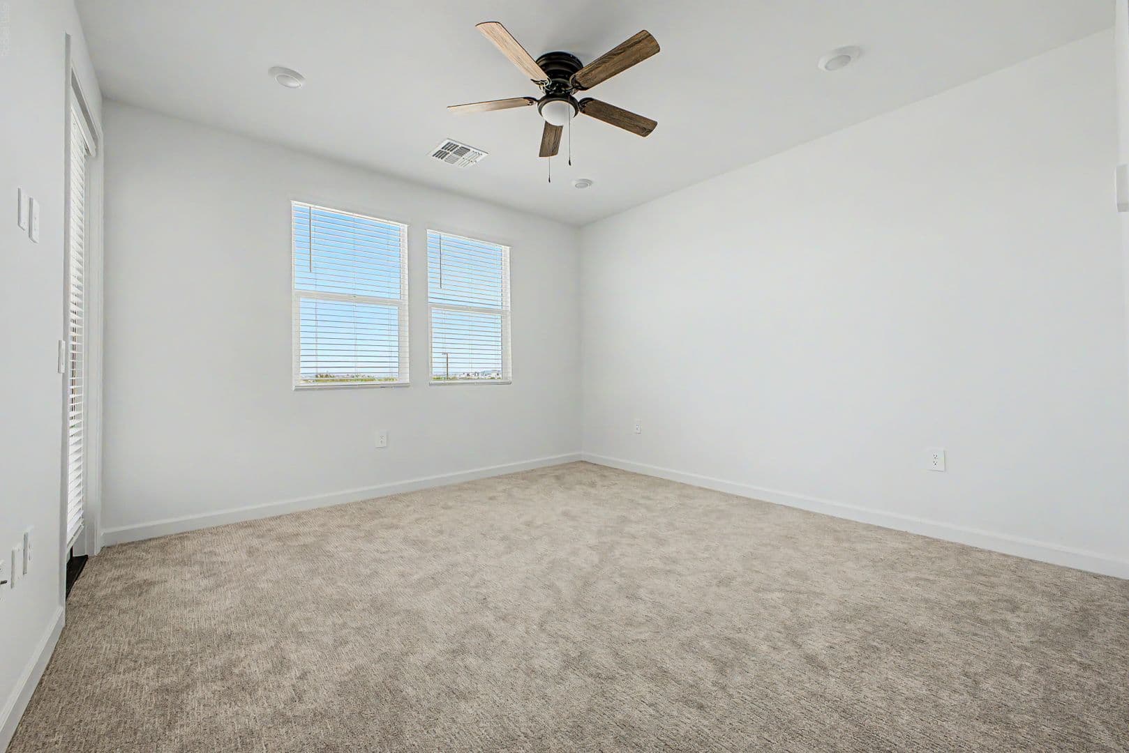 Phoenix House: 9726 S. 11th Place