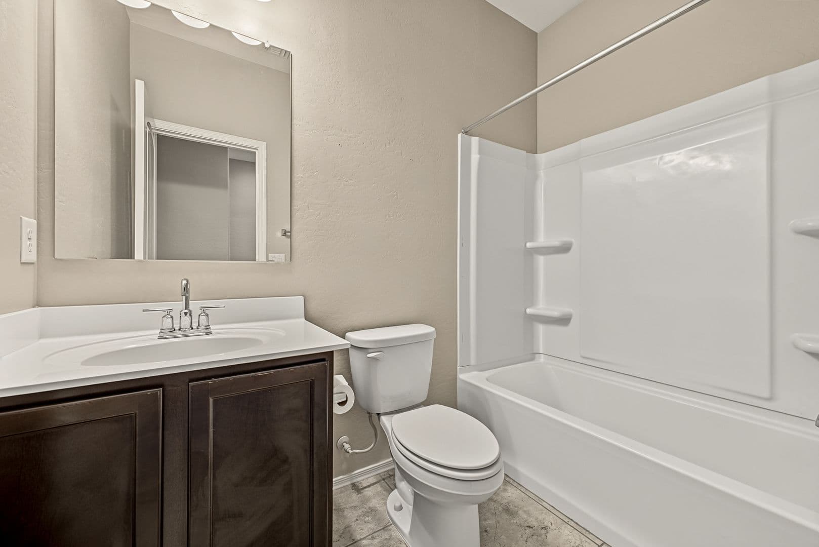 Casa Grande House: 1258 E Eric Place