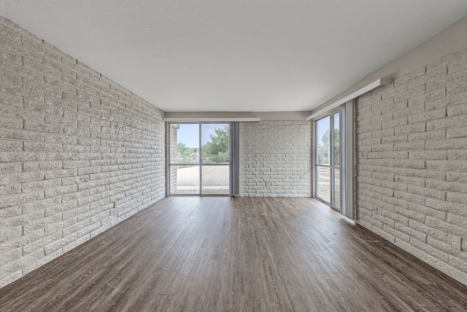 Scottsdale House: 27250 N. 64th St. #19
