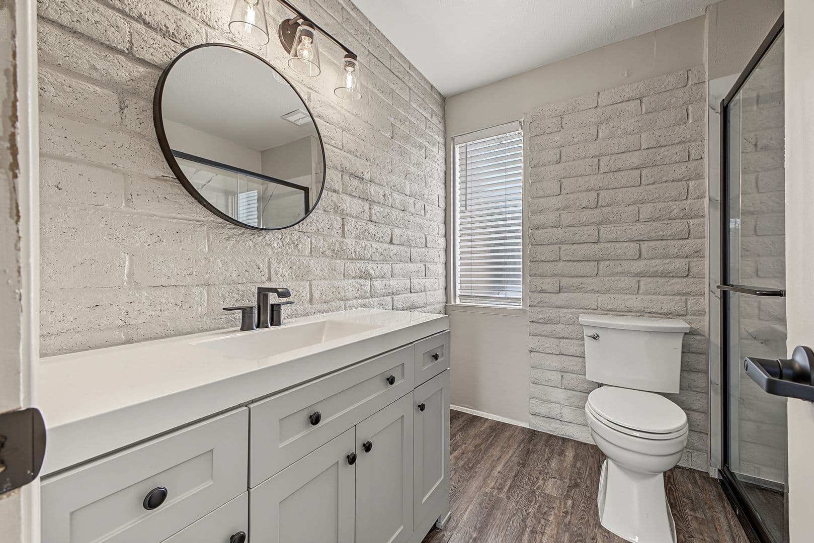 Scottsdale House: 27250 N. 64th St. #19