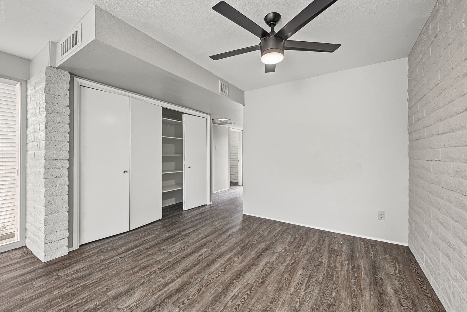Scottsdale House: 27250 N. 64th St. #19