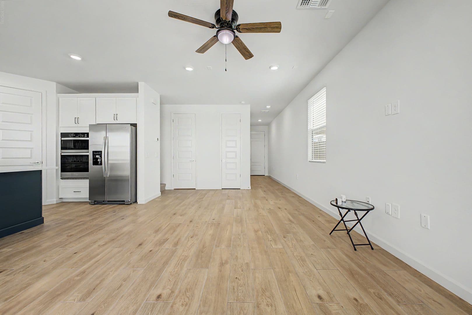 Phoenix House: 9726 S. 11th Place