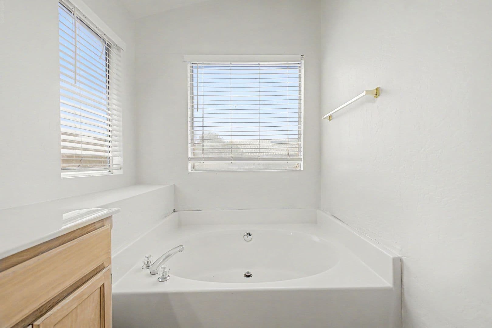 Peoria House: 8359 W. Bluefield Avenue
