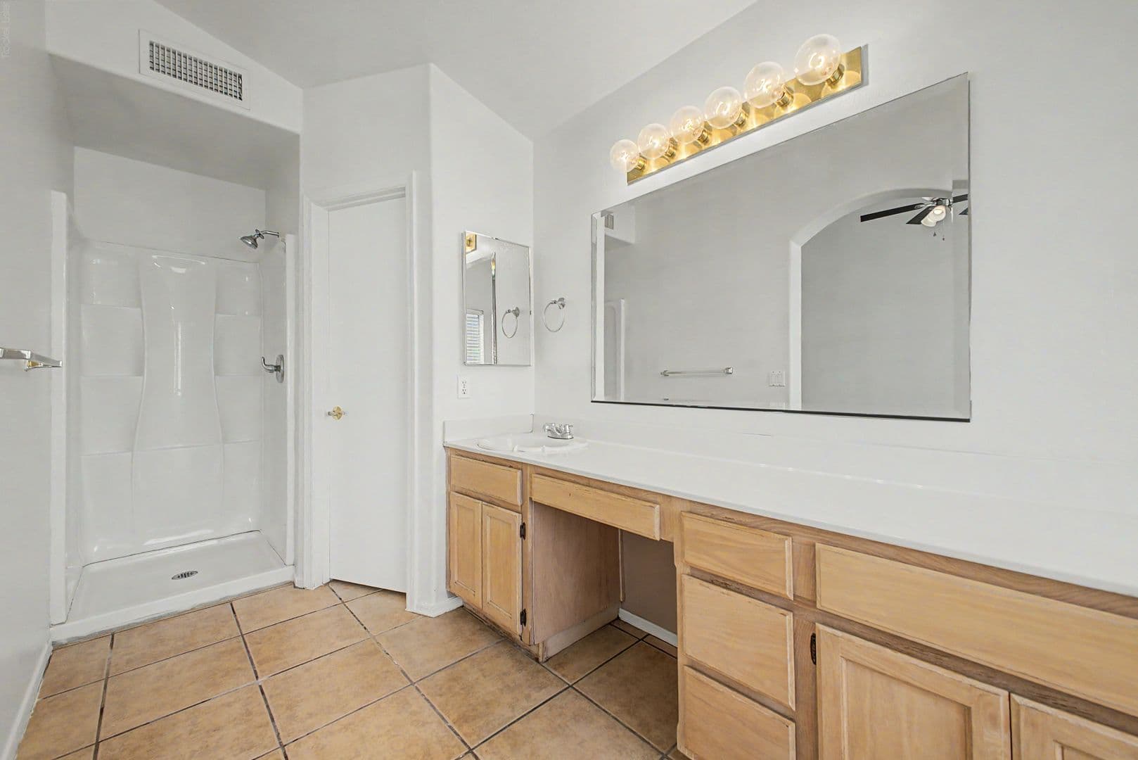 Peoria House: 8359 W. Bluefield Avenue