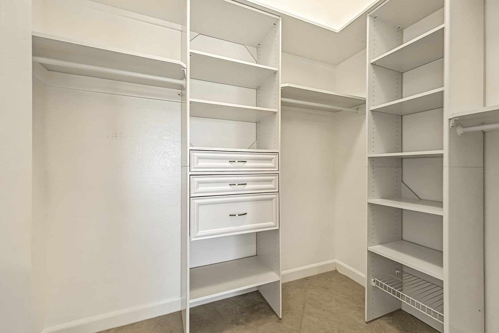Chandler House: 4777 S. Fulton Ranch Blvd #1074