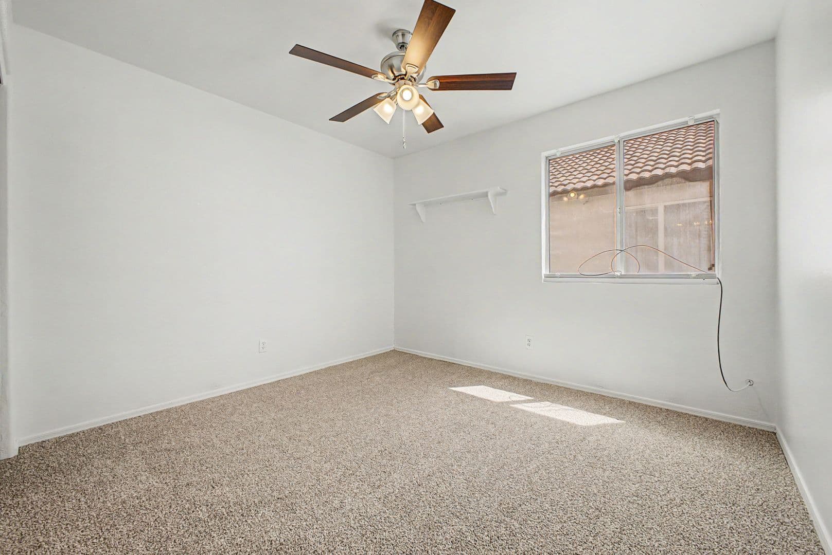 Peoria House: 8359 W. Bluefield Avenue