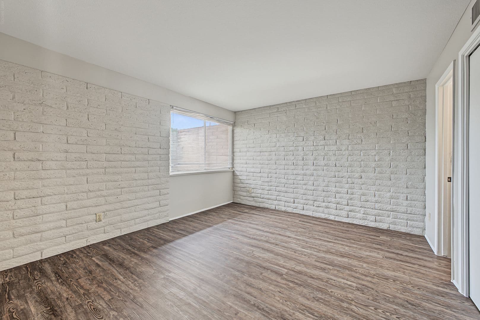 Scottsdale House: 27250 N. 64th St. #19