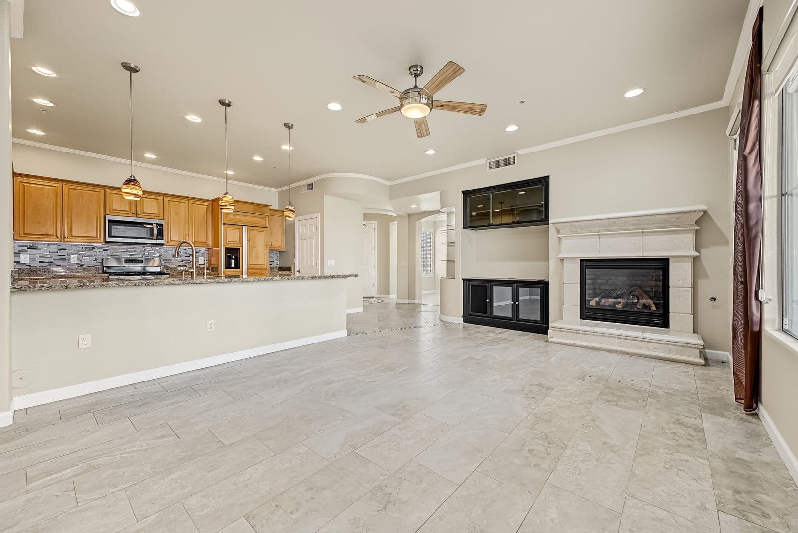 Chandler House: 4777 S. Fulton Ranch Blvd #1074