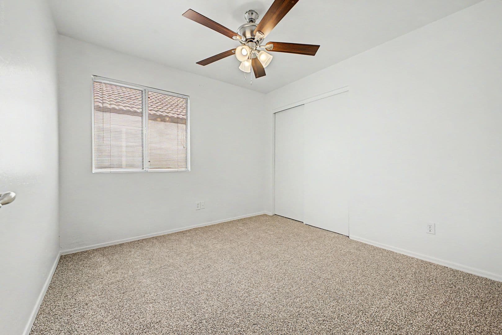 Peoria House: 8359 W. Bluefield Avenue