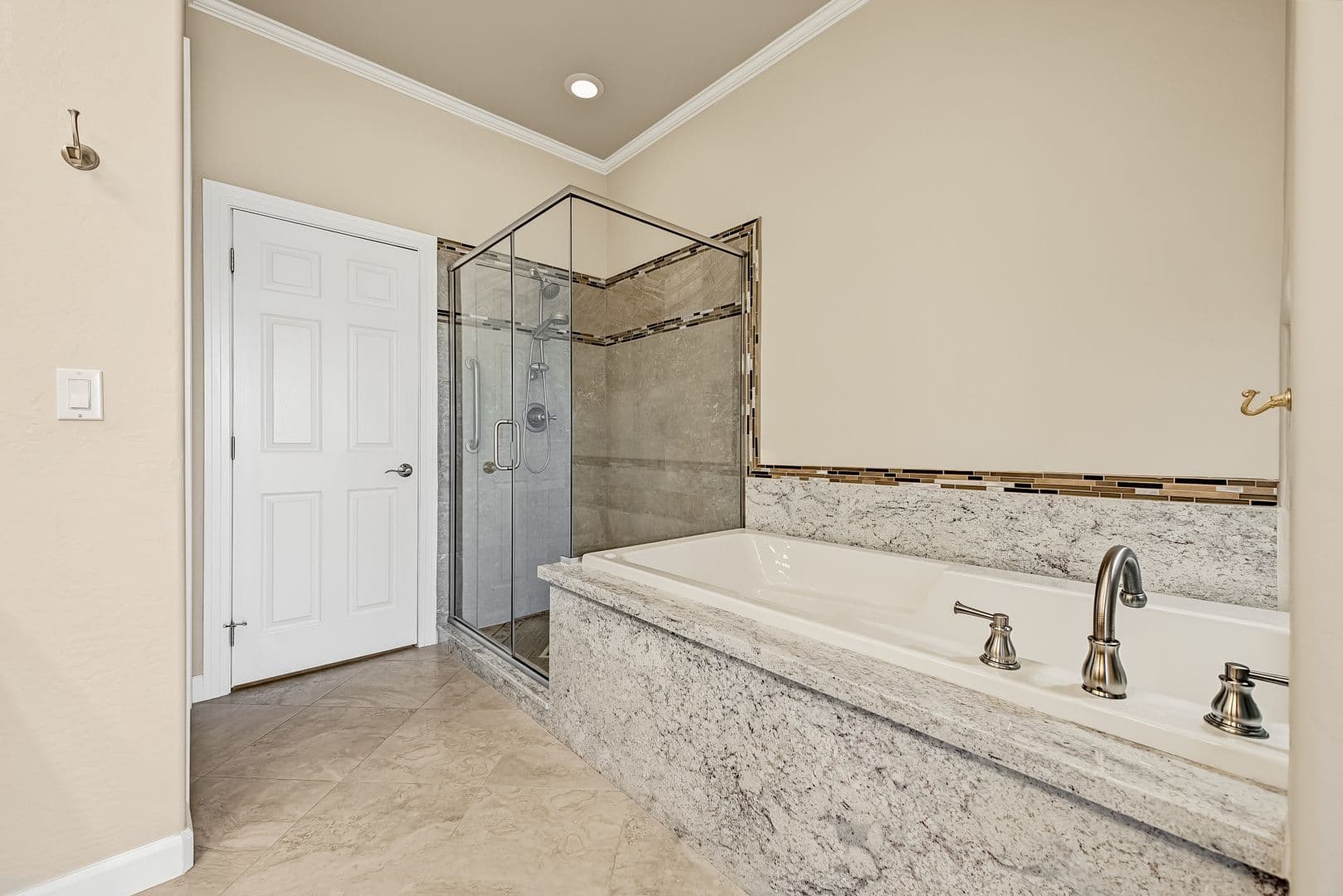 Chandler House: 4777 S. Fulton Ranch Blvd #1074