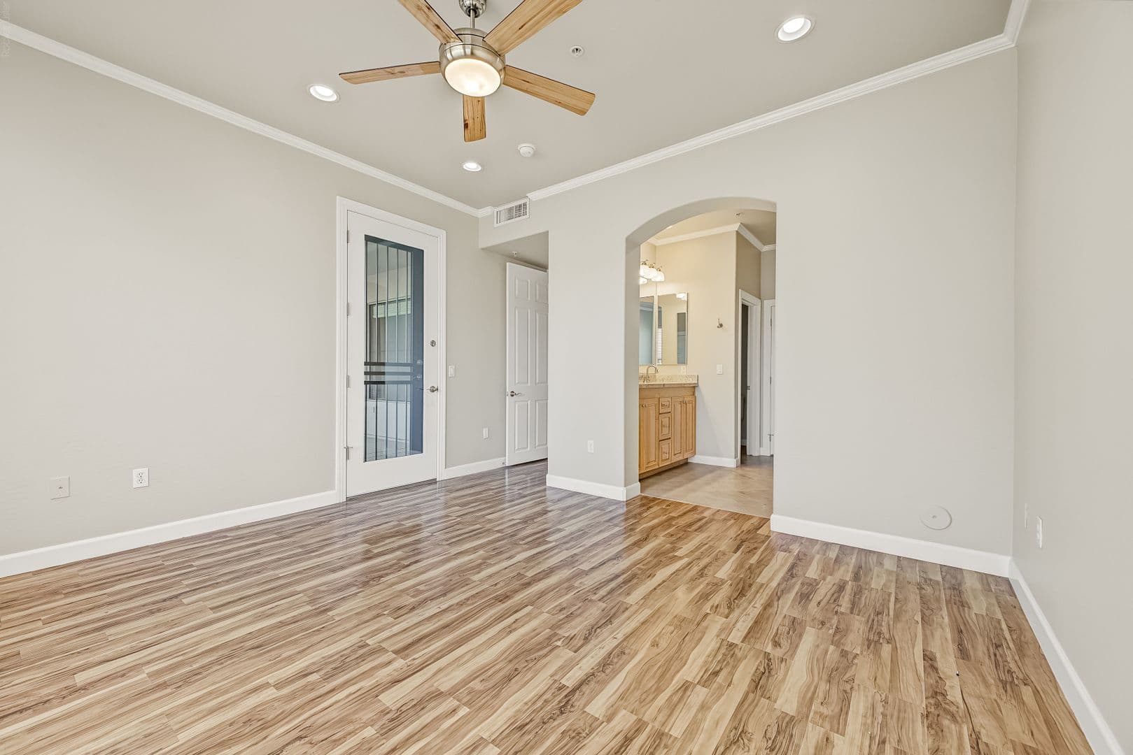 Chandler House: 4777 S. Fulton Ranch Blvd #1074