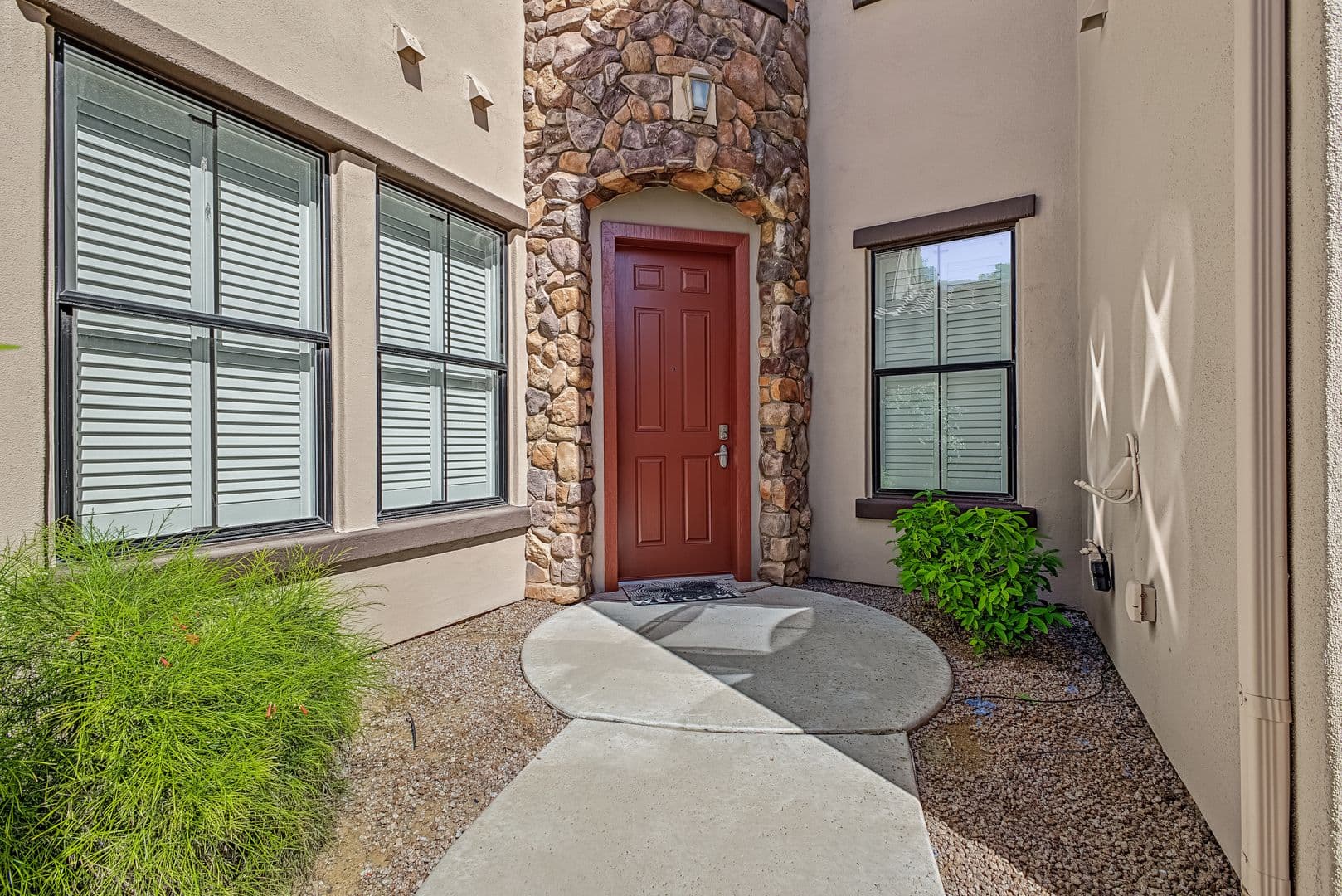 Chandler House: 4777 S. Fulton Ranch Blvd #1074